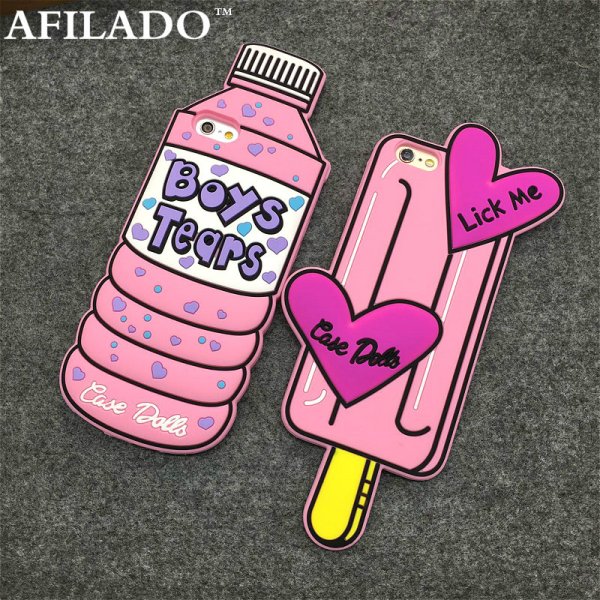 Чехлы на айфон 12 Pro Max Spange Bob