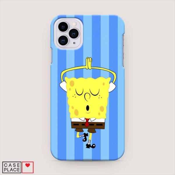 Принты на чехол