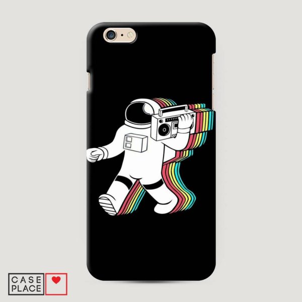 Тихомиров чехол iphone 14 Pro Max