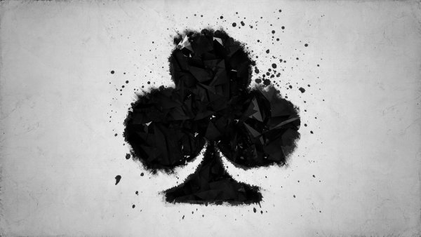 Эскизы карандашом