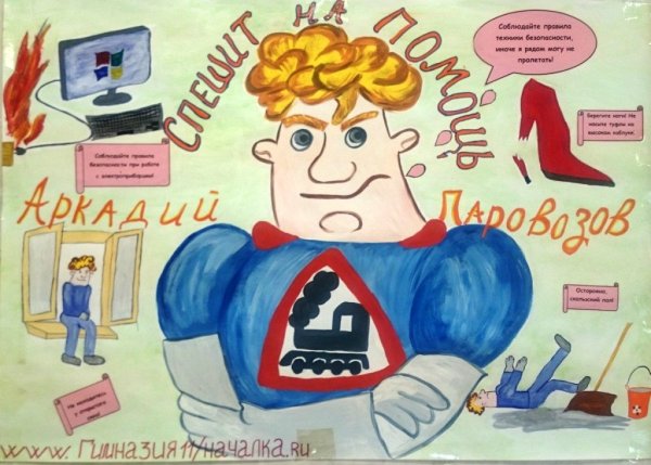 Рисунок на тему вредные привычки