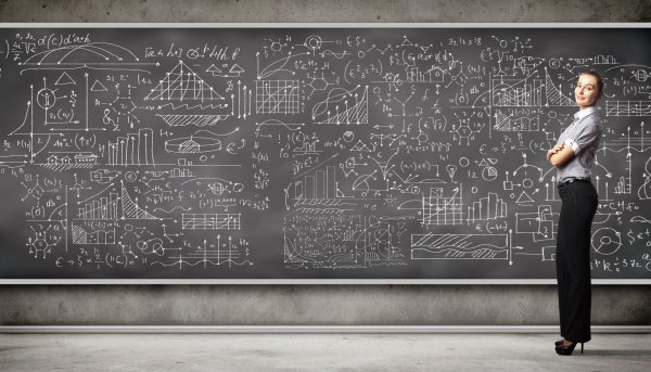 Школьные принадлежности для детей