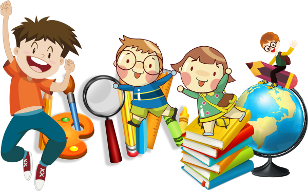 Эмблема школы рисунок