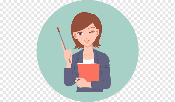 Учителя предметники