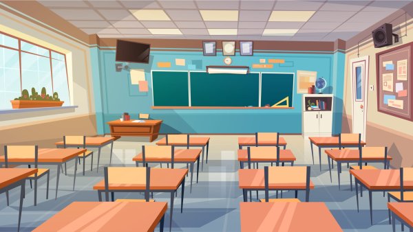 Картинка для детей советы парты