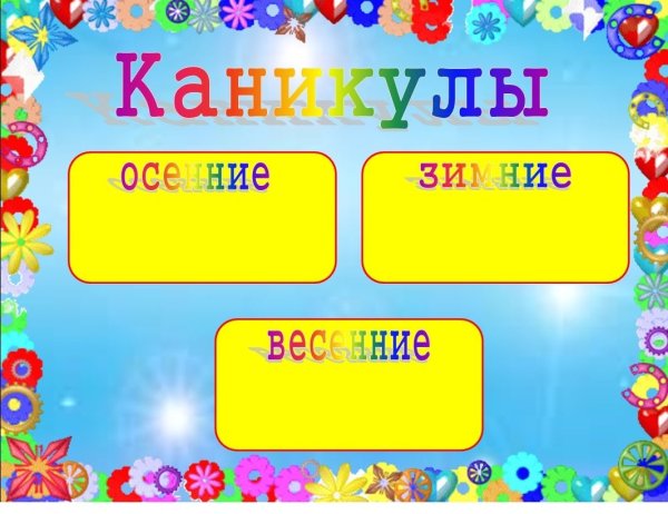 Угловая перспектива комнаты