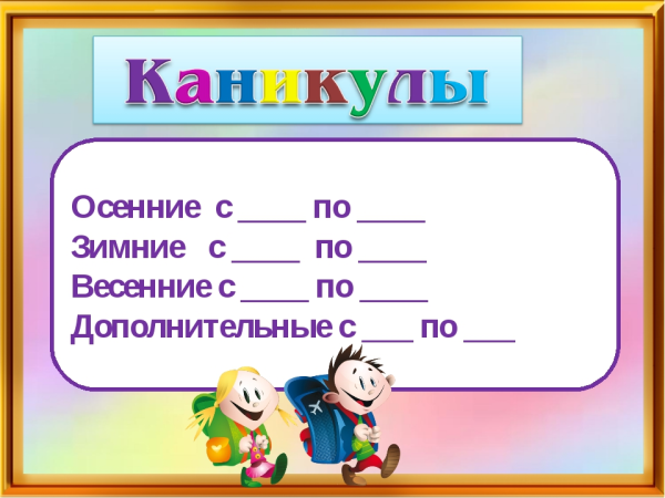 Прямой острый тупой угол 3 класс правило