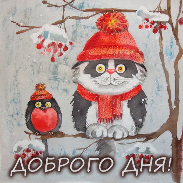 Новогодние картины акрилом