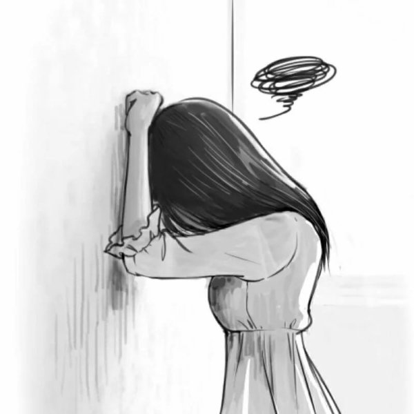 Милые рисуночки легкие