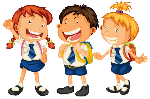 Эмблема дружные