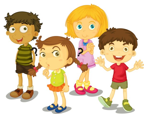 Акция безопасное детство