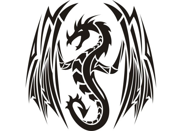 Мультяшные парни