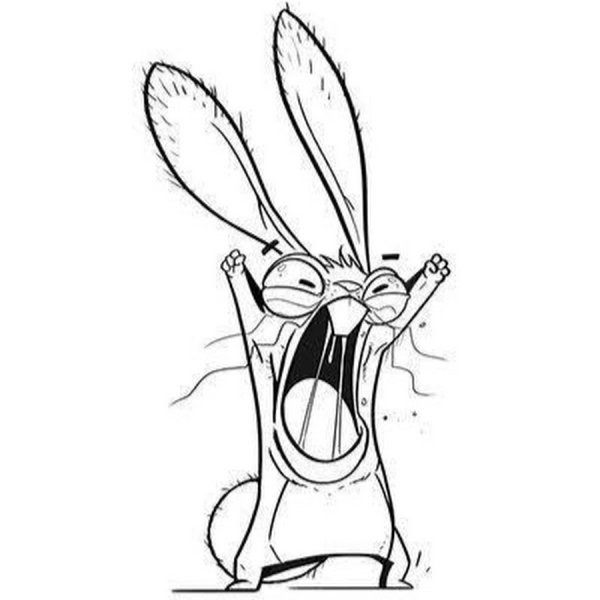 Смешные Наброски