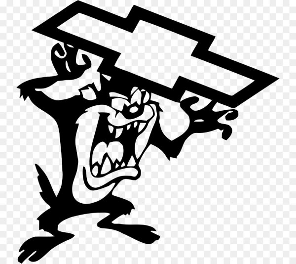 Прикольные эмблемы на авто