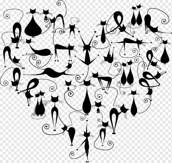 Векторные изображения прикольные