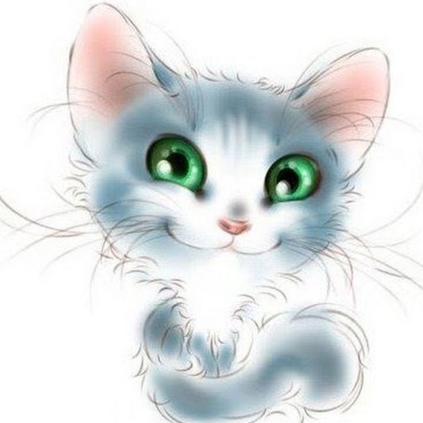 Очень красиво надпись