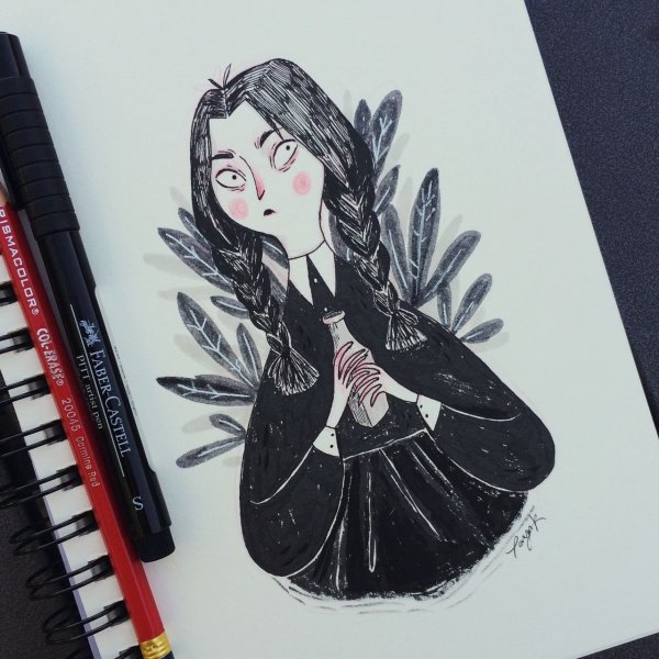 Алеф Вернон