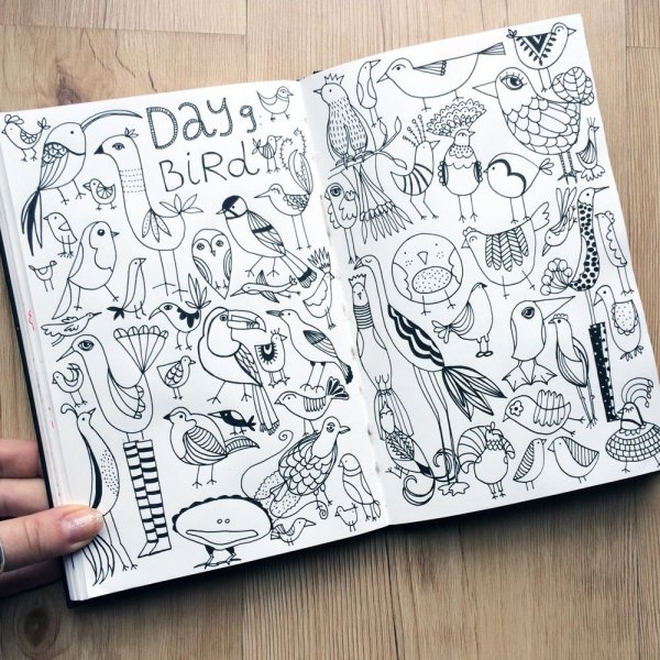 Елена Мизюркина