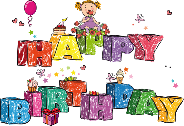 Наша классная жизнь