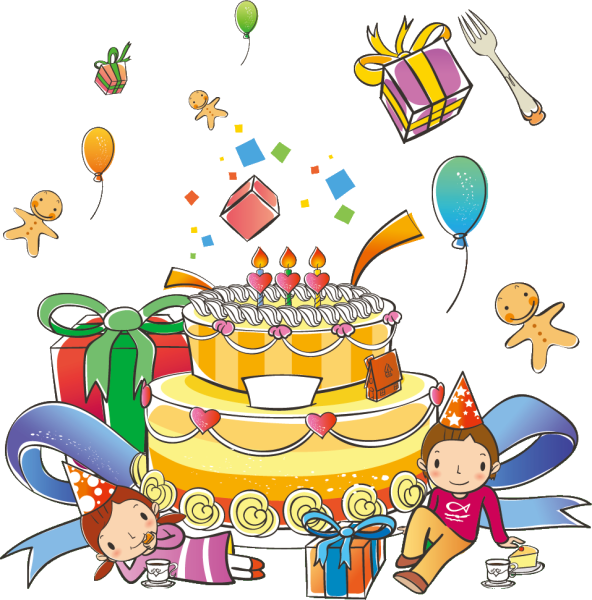 Нашей первой учительнице