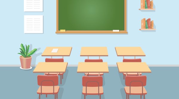 Класс рисования современная школа