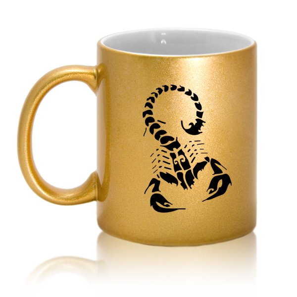 Принты на кружку