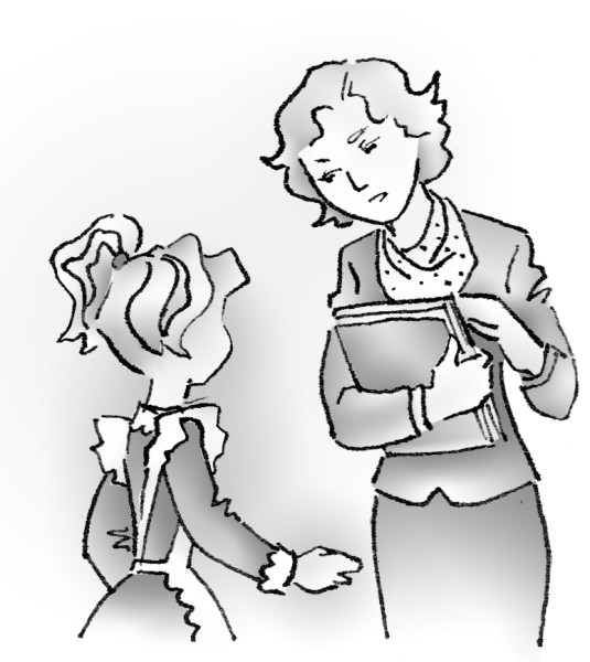 5 Октября Международный день учителя