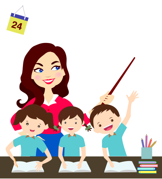 Картинки для группы родителей школьников