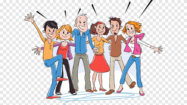 Эмблема детского лагеря