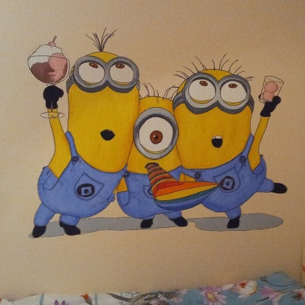 Куклы братц 5 подружек