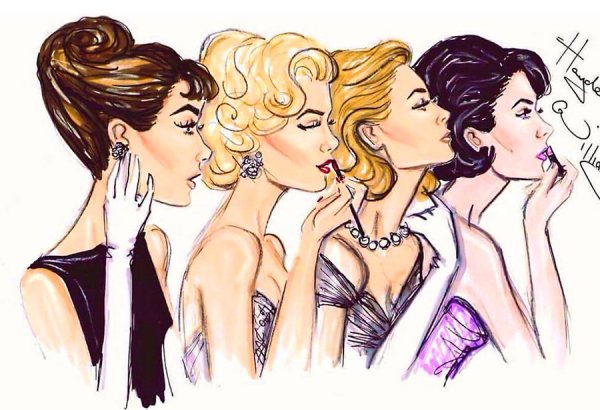 Прикольные названия для группы