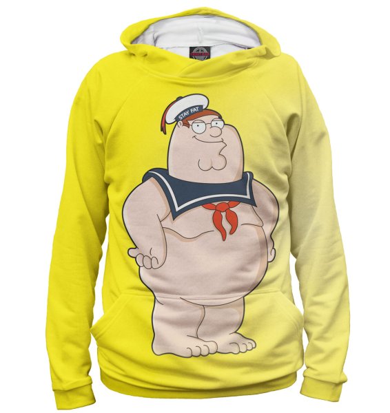 Классные толстовки