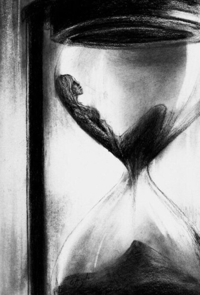 Al margen художник