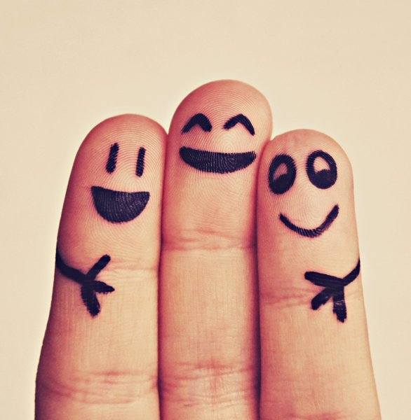 Ава для группы в ватсапе