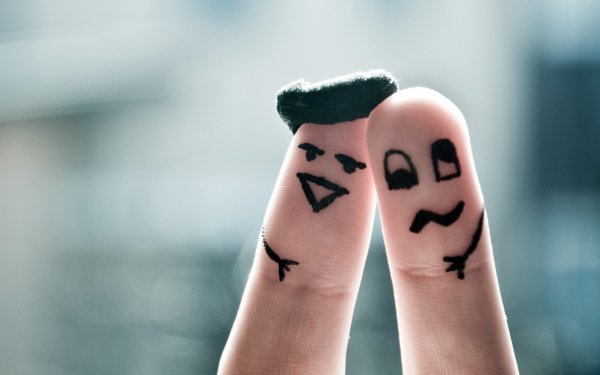 Заставка на группу в ватсапе