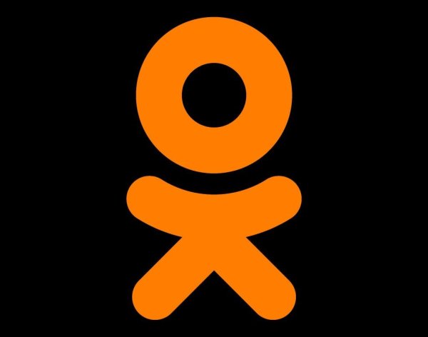 Логотипи Одноклассники