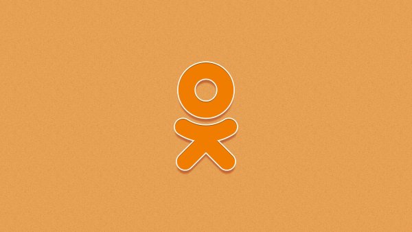 Фон на обложку в Одноклассниках