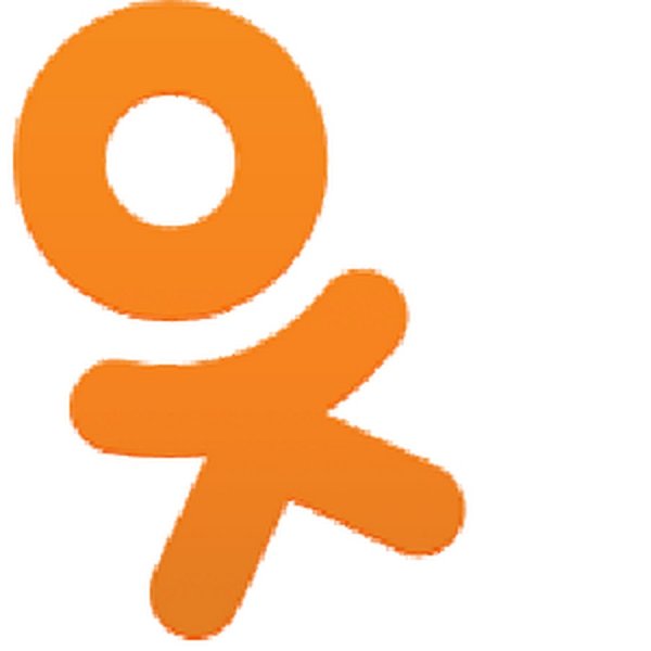 Мы в Одноклассниках