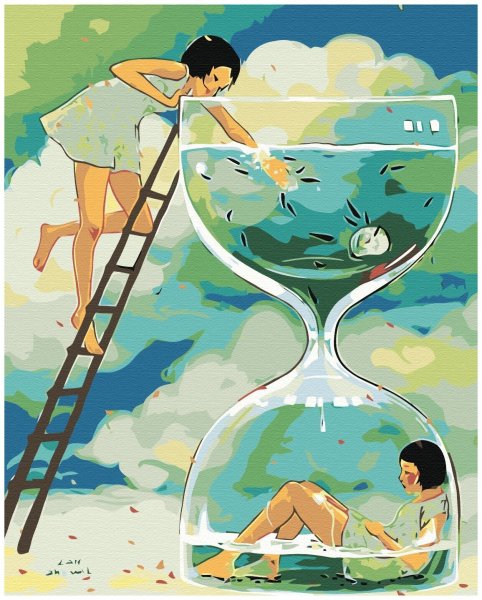 Радость в мелочах