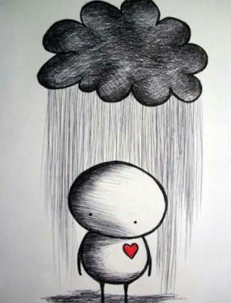 Дорисовать картинку