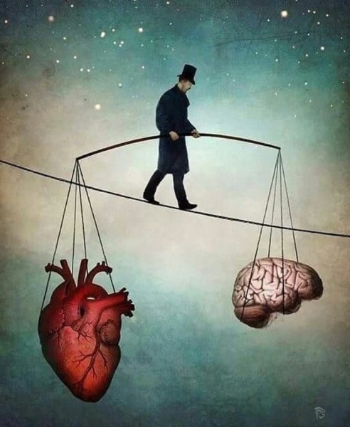 Рисунки карандашом грустные про любовь