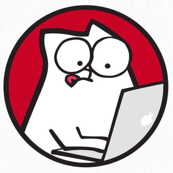 Аватарка для группы