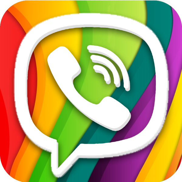 Аватарка для группы в ватсапе