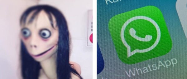 Тупые картинки для группы в ватсапе