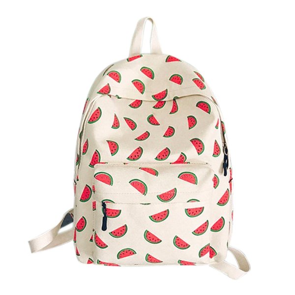 Классные рюкзаки для подростков