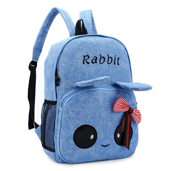 Классные рюкзаки