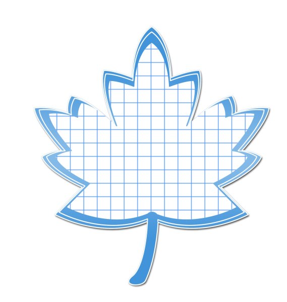 Шаблон эмблемы для 6 класса для классного уголка