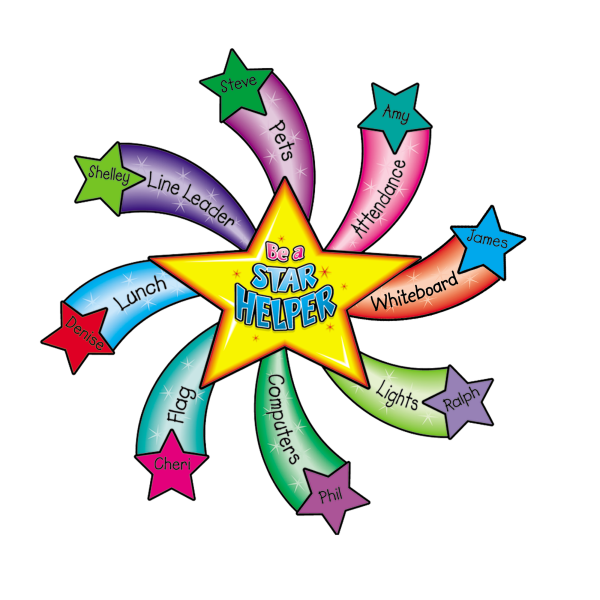 Школьный уголок стенд