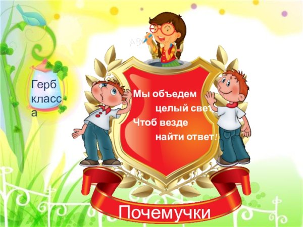 Достижения детей в детском саду