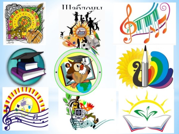 Классный уголок в классе